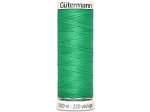 Gütermann. naaigaren 200 m kleur 401