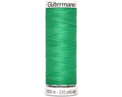 Gütermann. naaigaren 200 m kleur 401