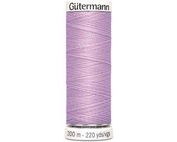 Gütermann. naaigaren 200 m kleur 441