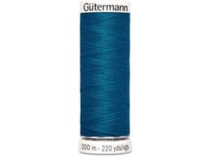 Gütermann. naaigaren 200 m kleur 483