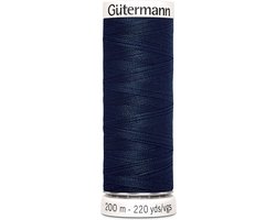 Gütermann. naaigaren 200 m kleur 487