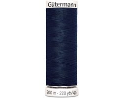 Gütermann. naaigaren 200 m kleur 488