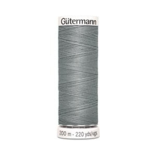 Gütermann. naaigaren 200 m kleur 545