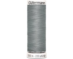Gütermann. naaigaren 200 m kleur 545