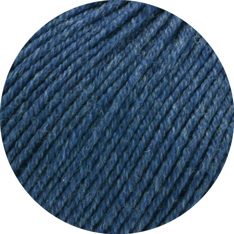Lana Grossa Cool Wool kleur 1490