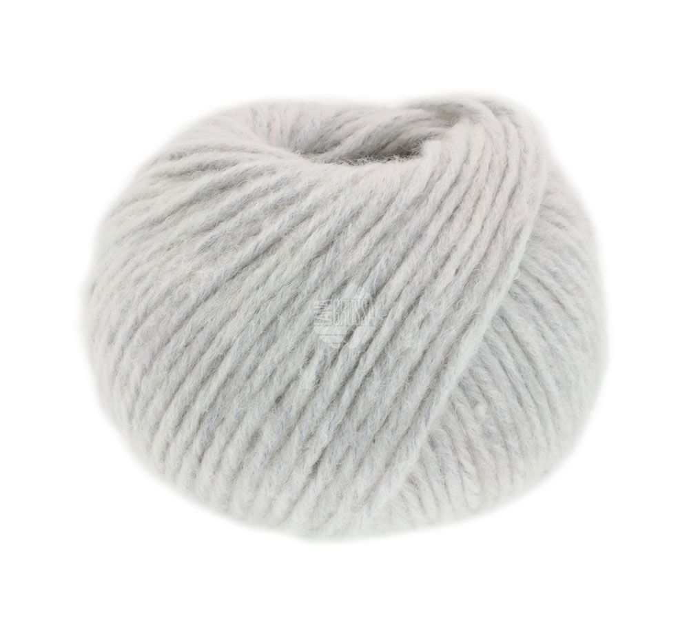 Lana Grossa Ecopuno Chunky kleur 112