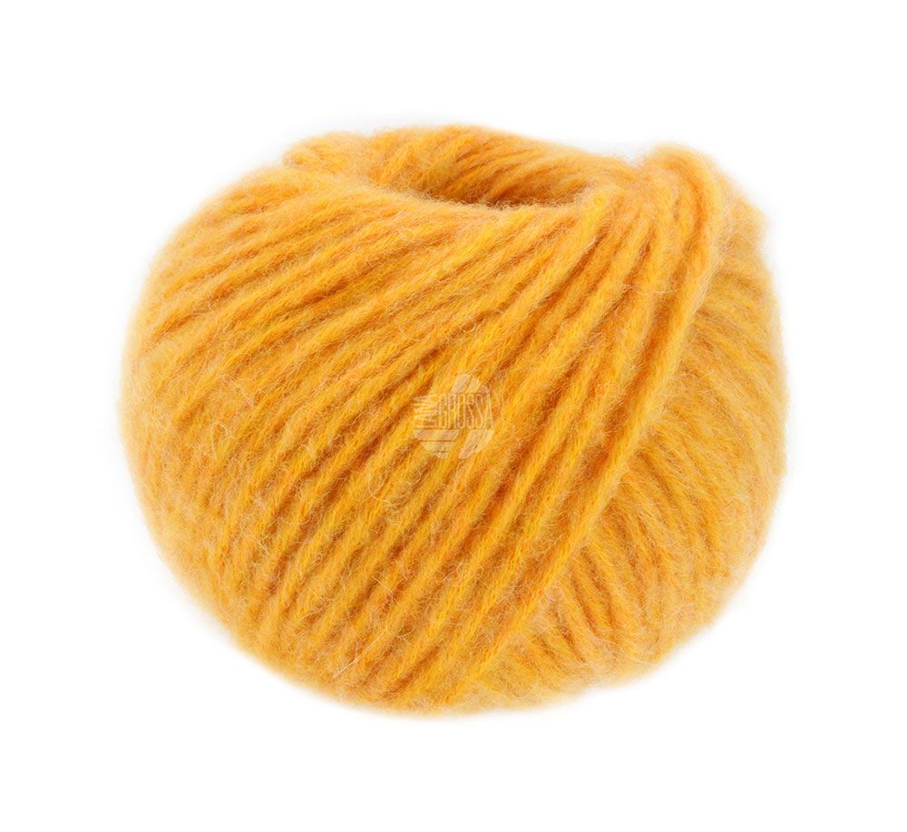 Lana Grossa Ecopuno Chunky kleur 116