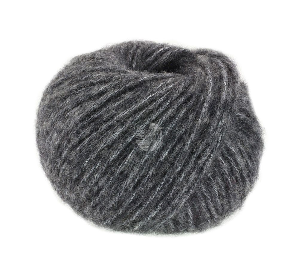 Lana Grossa Ecopuno Chunky kleur 126