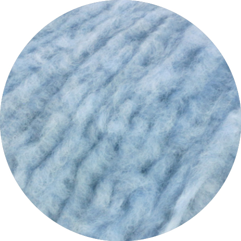 Lana Grossa Cloudy (Lala BERLIN) kleur 12