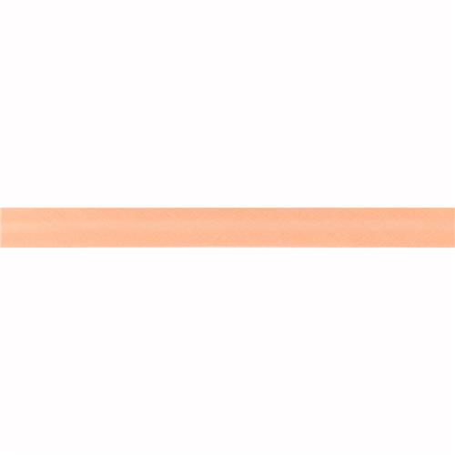 Oaki Doki Biasband Katoen 5 meter 20MM kleur 704
