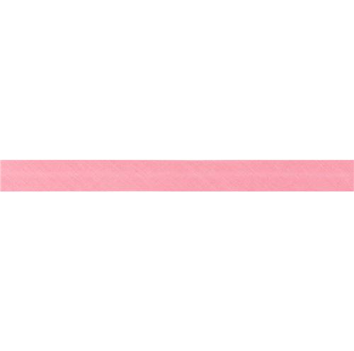 Oaki Doki Biasband Katoen 5 meter 20MM kleur 748