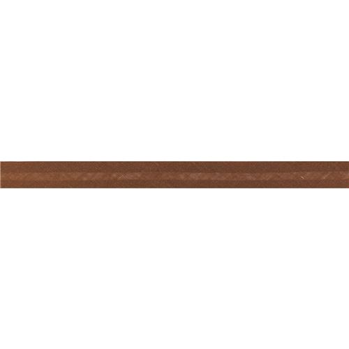 Oaki Doki Biasband Katoen 5 meter 20MM kleur 963