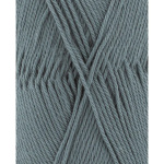 Phildar Phil Coton 3 kleur Eucalyptus