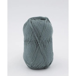Phildar Phil Coton 3 kleur Eucalyptus.. - Afbeelding 2