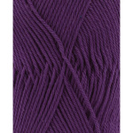 Phildar Phil Coton 3 kleur Raisin