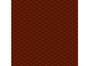 Quiltstof Henry Glass & Co Chocolate 11321188