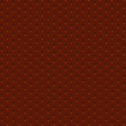 Quiltstof Henry Glass & Co Chocolate 11321188