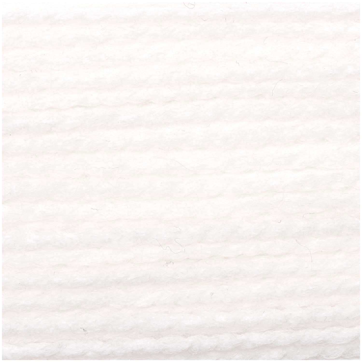 Rico Creative Soft Wool Aran kleur 1