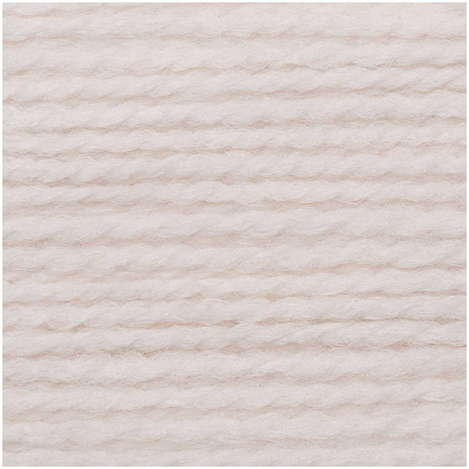 Rico Creative Soft Wool Aran kleur 2