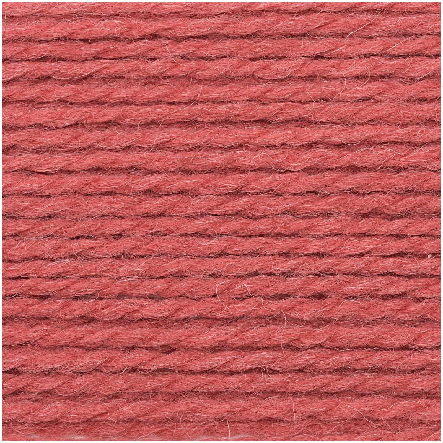 Rico Creative Soft Wool Aran kleur 9