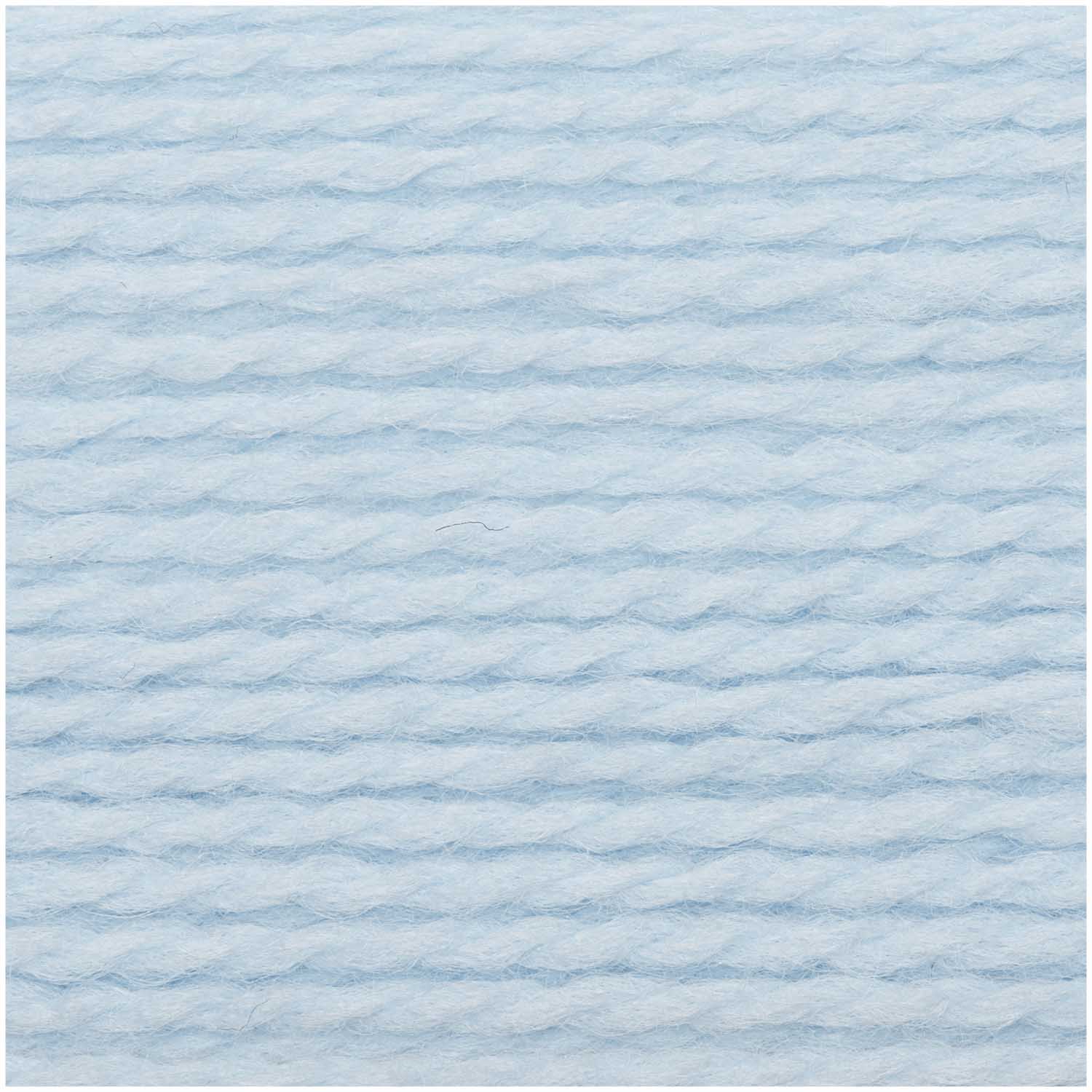 Rico Creative Soft Wool Aran kleur 15