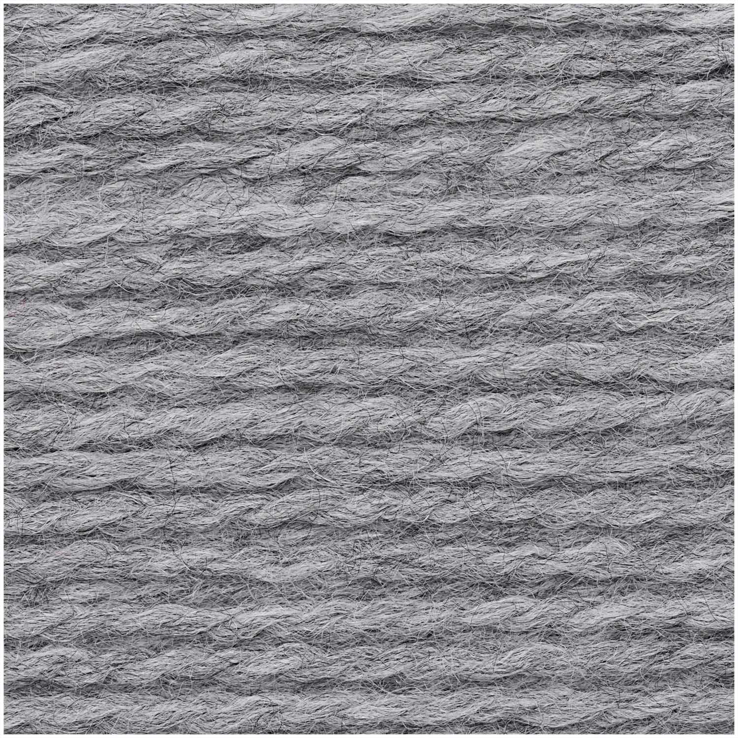 Rico Creative Soft Wool Aran kleur 16