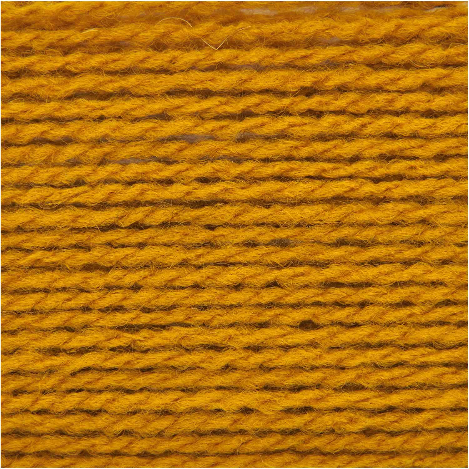 Rico Creative Soft Wool Aran kleur 28