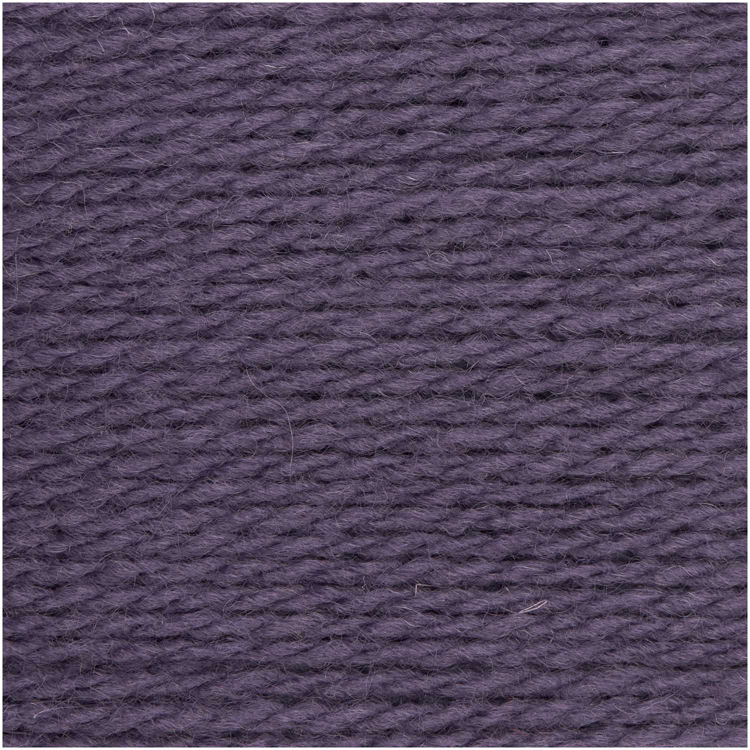 Rico Creative Soft Wool Aran kleur 31