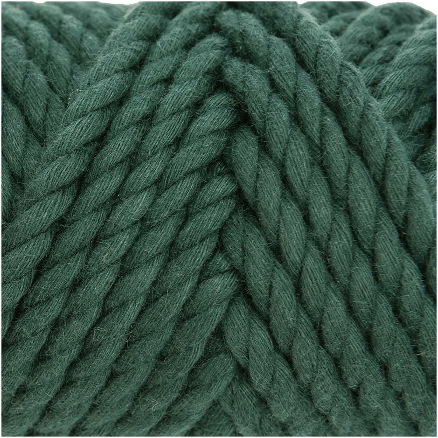 Rico Creative Cotton Cord kleur 5