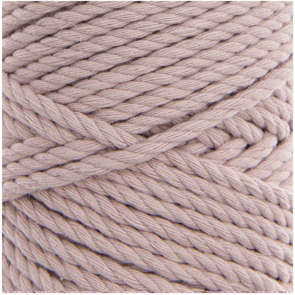 Rico Creative Cotton Cord Skinny kleur 7
