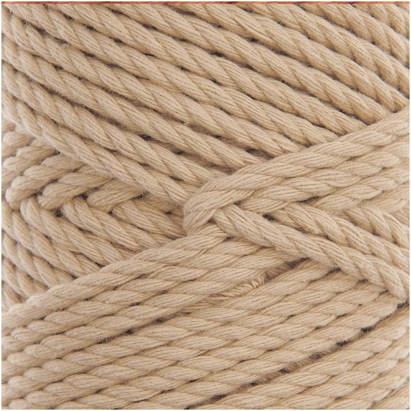 Rico Creative Cotton Cord Skinny kleur 10