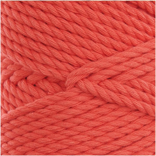 Rico Creative Cotton Cord Skinny kleur 11