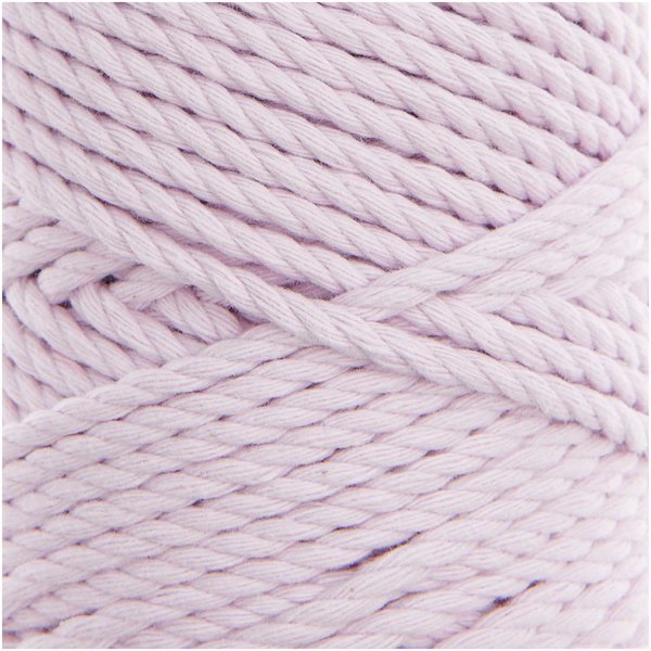 Rico Creative Cotton Cord Skinny kleur 12