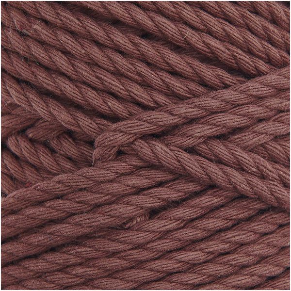 Rico Creative Cotton Cord Skinny kleur 14