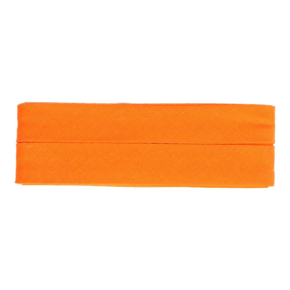 Oaki Doki Biasband Katoen 5 meter 20MM kleur 693