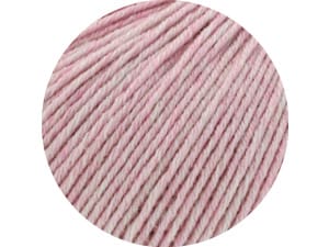 Lana Grossa Cool Wool Big kleur 1602