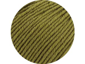 Lana Grossa Cool Wool Big kleur 1610