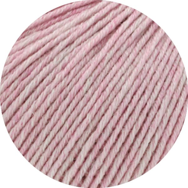 Lana Grossa Cool Wool kleur 1401