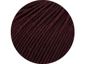 Lana Grossa Cool Wool kleur 1404