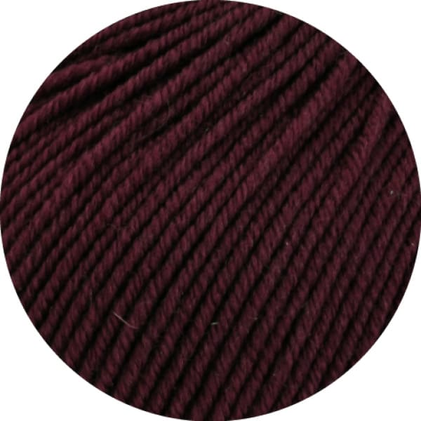 Lana Grossa Cool Wool kleur 1404
