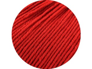 Lana Grossa Cool Wool kleur 1405
