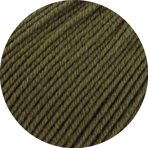 Lana Grossa Cool Wool kleur 1408