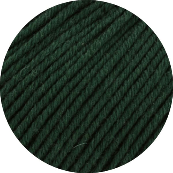 Lana Grossa Cool Wool kleur 1413