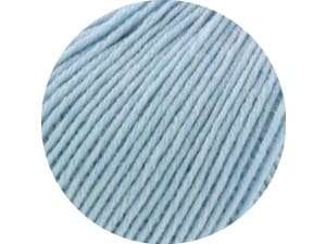 Lana Grossa Cool Wool kleur 1416