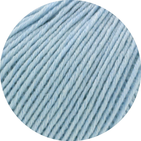 Lana Grossa Cool Wool kleur 1416