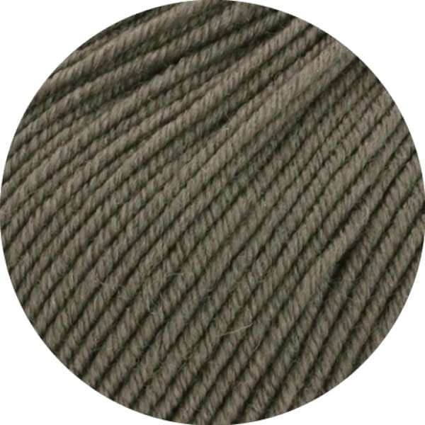 Lana Grossa Cool Wool kleur 1422