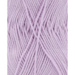 Phildar Phil Coton 3 kleur Lilas