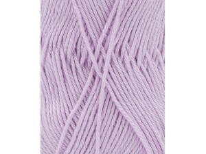 Phildar Phil Coton 3 kleur Lilas