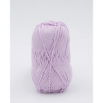 Phildar Phil Coton 3 kleur Lilas.. - Afbeelding 3