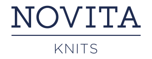 novitaknits-logo308x120